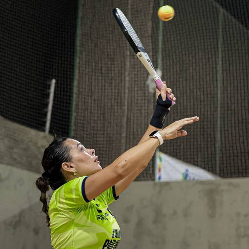 Event cover TORNEIO BEACH 2 DIA