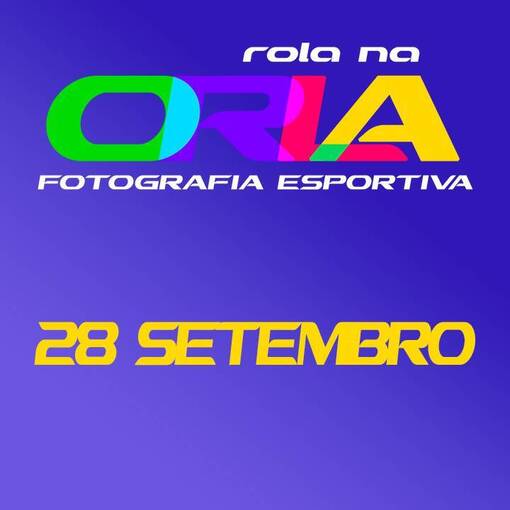 Event cover TREINO BEIRA MAR 28 SETEMBRO FORTALEZA