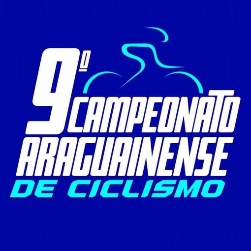 Event cover 9� Campeonato Speed 1� Etapa Santa F�