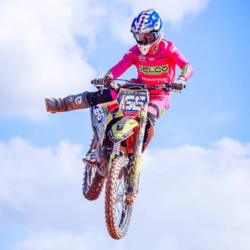 Event cover Motocross Ds guas 2025(DOMINGO)