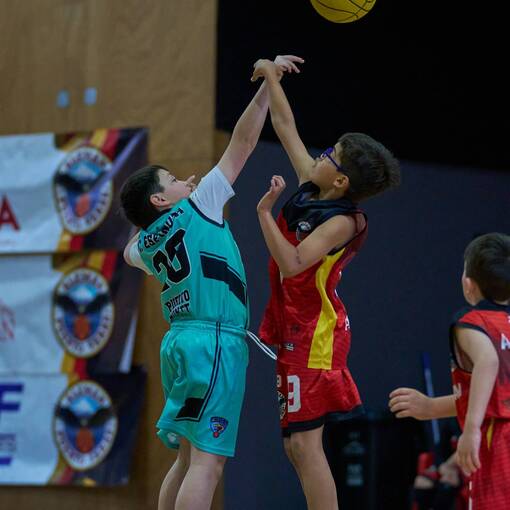 Event cover Encuentro   CDE  Alemn  v/s   Pumas     