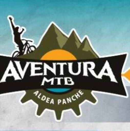 Event cover Aventura MTB la vega 