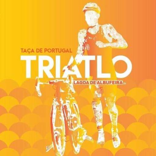 Event cover IV Triatlo de Sesimbra - Taa de Portugal