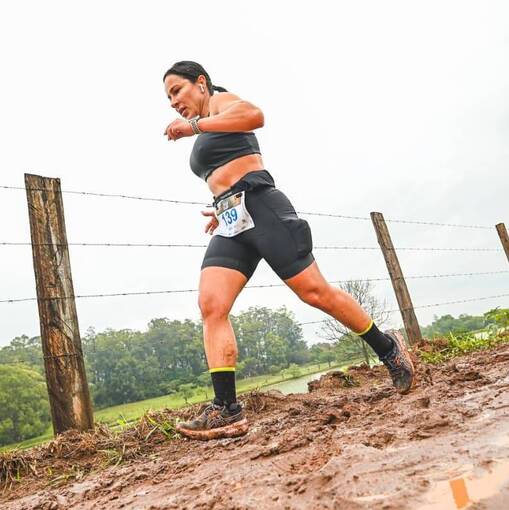 1 EDIO FARM RUN no Fotop