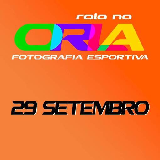 Event cover TREINO BEIRA MAR 29 SETEMBRO FORTALEZA