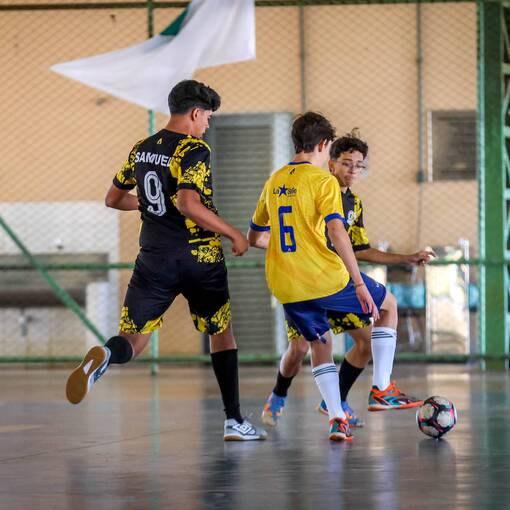 Event cover CDJ X LA SALLE - JET