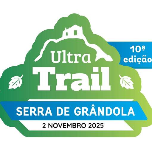 Event cover 10 Ultra Trail Serra de Grndola 2025
