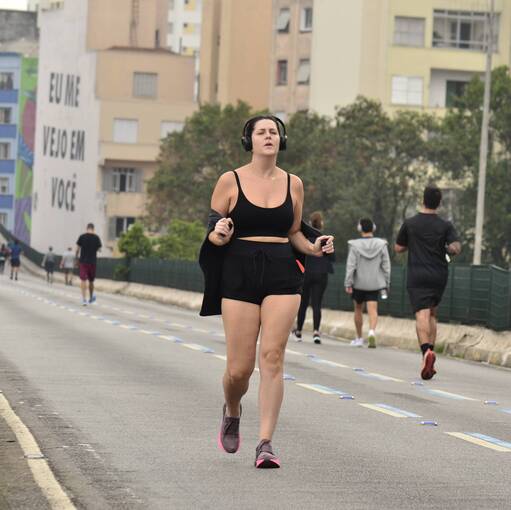 Event cover Lazer Minhoco - Sbado