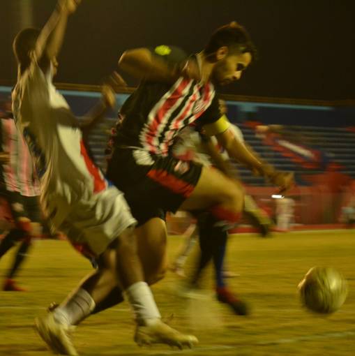 Event cover Uni�o Suzano 0x8 Paulista - Campeonato Paulista 2� Divis�o sub-23