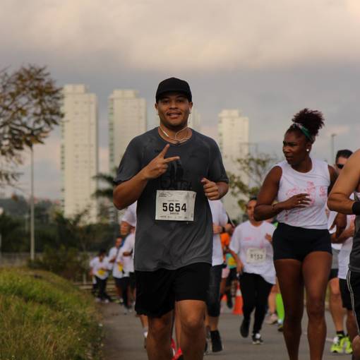 Event cover Circuito Cidades Paulista