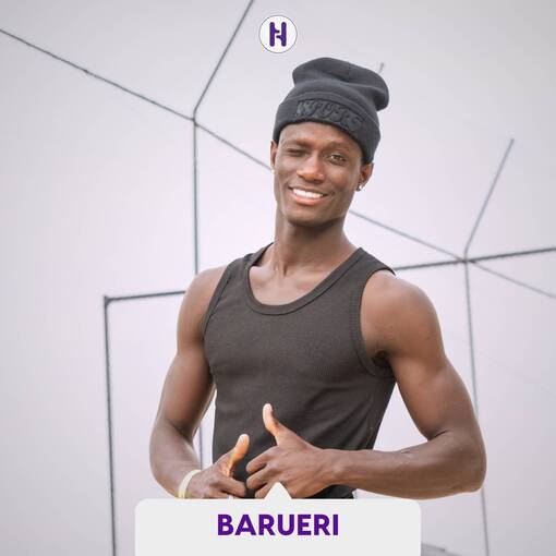 Event cover DayUse - 28/09