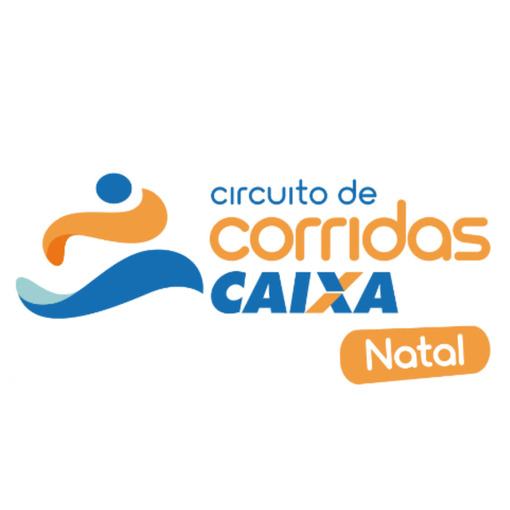 Portada del evento CIRCUITO DE CORRIDAS CAIXA - ETAPA NATAL - 2025