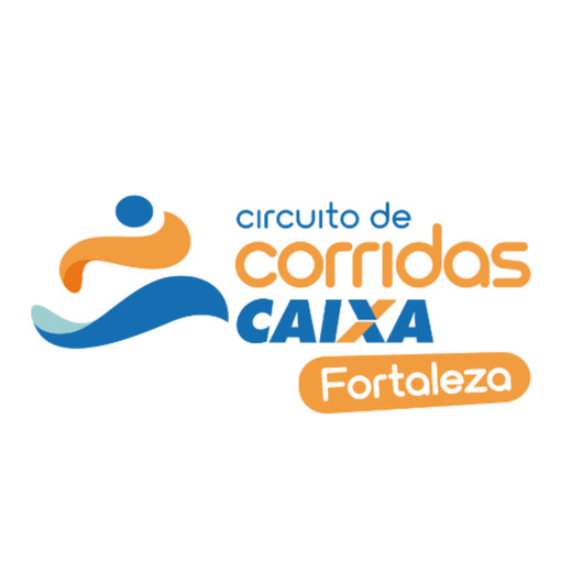 Portada del evento CIRCUITO DE CORRIDAS CAIXA - ETAPA FORTALEZA - 2025