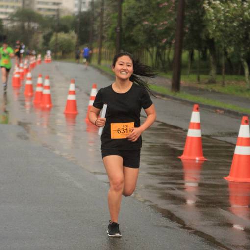 Event cover 2� Fast Team Marathon 2019