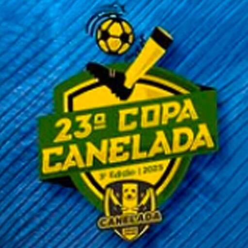 Event cover 23 copa canelada - FINAL