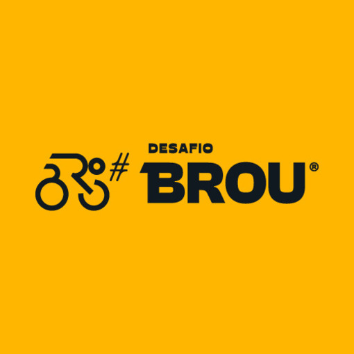 Capa do evento DESAFIO BROU ITABIRITO 2025 - EPIC FOTOS