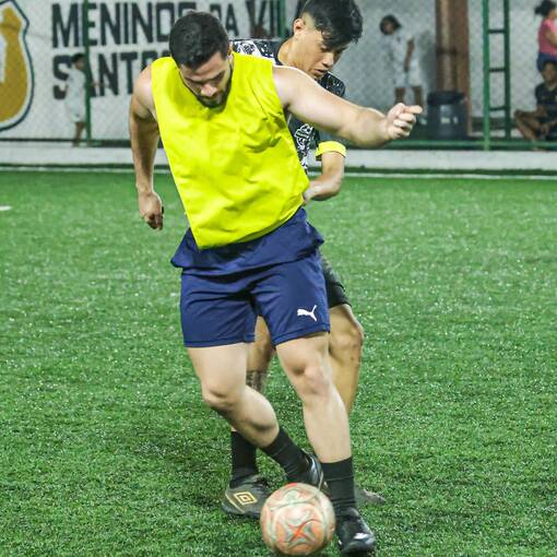 Event cover RENOVAO X PLANALTO