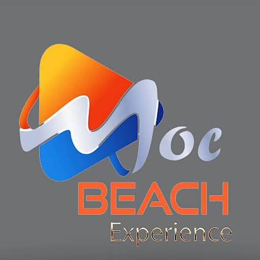 Event cover MOC Beach Experience