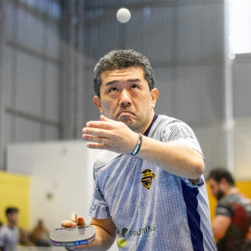Event cover 4ª Etapa Copa MG - Sul de Minas - Varginha/MG