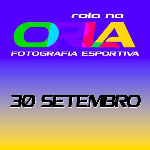 TREINO BEIRA MAR 30 SETEMBRO FORTALEZA sur Fotop