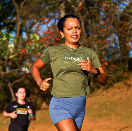 TREINO TAQUARAL - 30/09 (Tera-feira) - @CLICKTAQUARAL sur Fotop