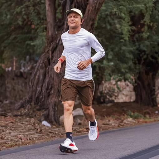 Event cover Treino Balnerio 30.09.25