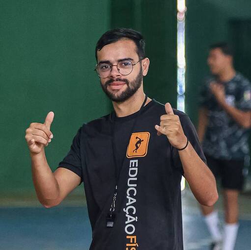 EREM CAP. MANOEL GOMES - 30/09/2025 sur Fotop