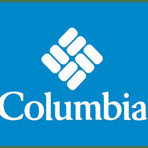 Capa do evento Columbia Hike - MG