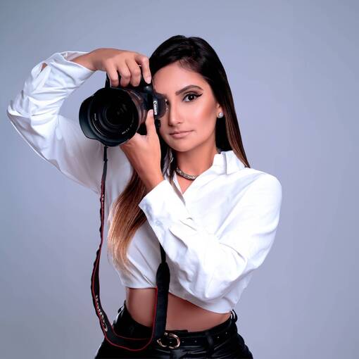 Event cover ELEVEN X CAIEIRAS - ELEVEN X GUARULHOS 