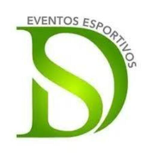 Event cover 3 Copa de Tnis W.Siqueira