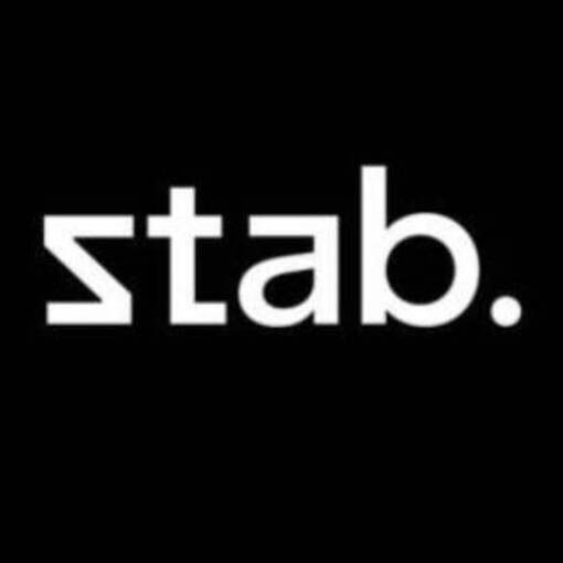 Event cover  STAB. RUNNING CLUB  