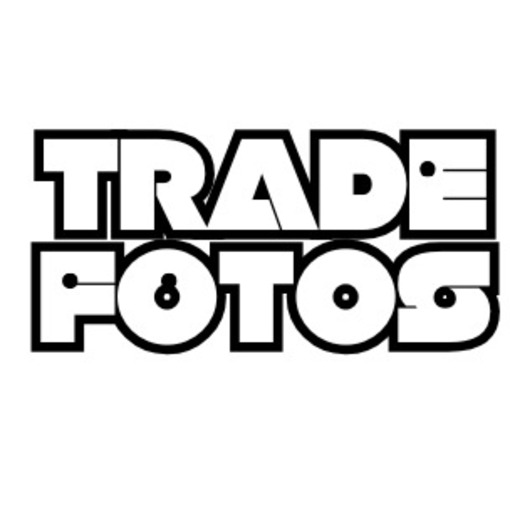 Event cover ENSAIOS TRADE