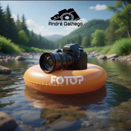 Event cover Passeio de Boia - Rio Piracicaba 2026