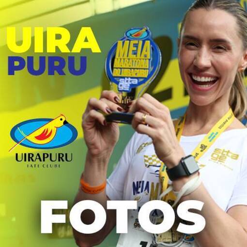 1 MEIA MARATONA UIRAPURU UBERABA no Fotop