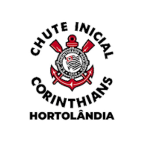 Event cover CHUTE INICIAL - CHAMPIONS LEAGUE 2025 