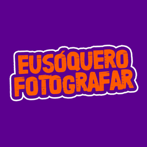 Event cover Corrida e Caminhada Sest Senat