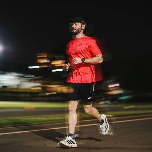 TREINO KART NOTURNO 30/09 - @CLIQ_SP on Fotop