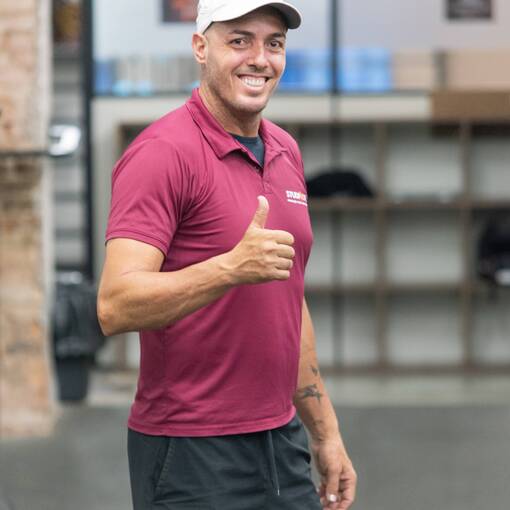 Event cover Academia Studio Life