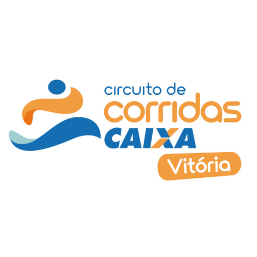 Copertura dell'evento CIRCUITO DE CORRIDAS CAIXA - ETAPA VITRIA - 2025