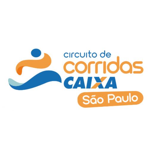 Copertura dell'evento CIRCUITO DE CORRIDAS CAIXA - ETAPA SO PAULO - 2025