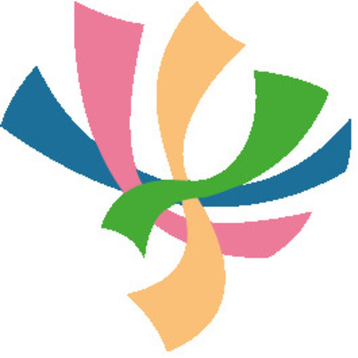 Event cover JIF REGIONAL SUDESTE - GUARAPARI 2025 