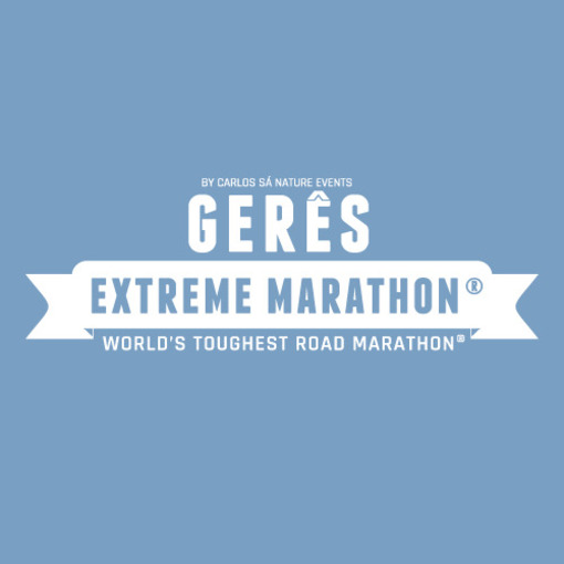 Event cover Gers Extreme Marathon 2025 - 05 a 07/12