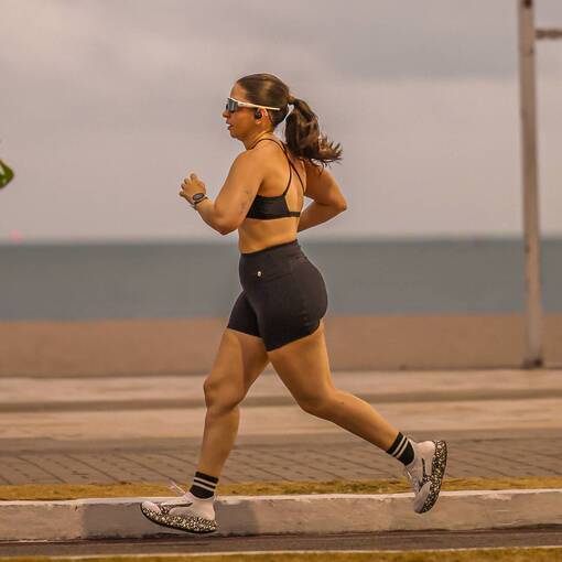 Event cover Beira Mar - Fortaleza - 01/10/2025