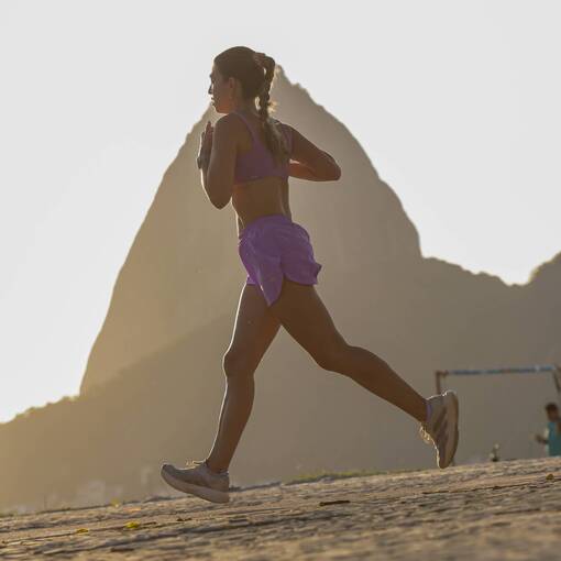 Event cover TREINO ATERRO 01/10- QUARTA-FEIRA