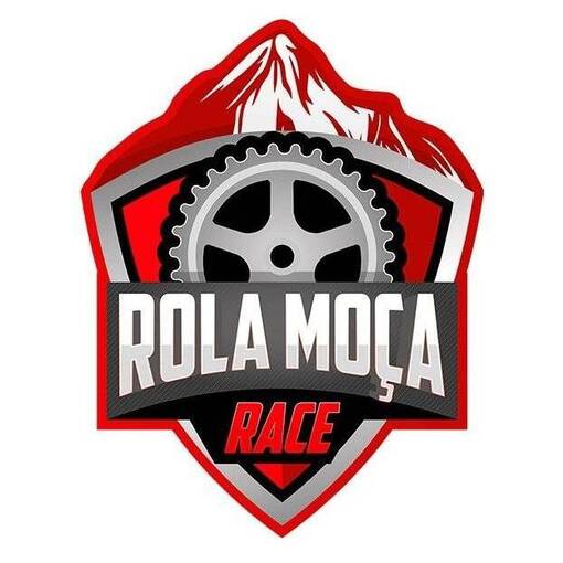 Event cover Rola Moa Race