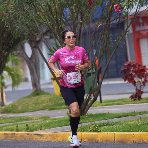 Couverture de l'vnement RS SPORTS RUNNER - OUTUBRO ROSA