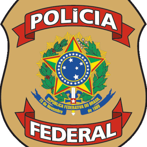 Event cover MEIA MARATONA DA POLCIA FEDERAL DE BRASLIA - Edio Nacional