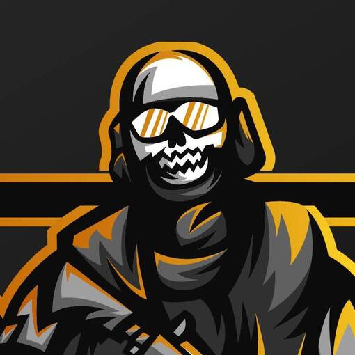 Event cover GAME NOTURNO