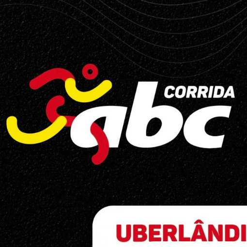 Capa do evento  CORRIDA SUPERMERCADO ABC 2025