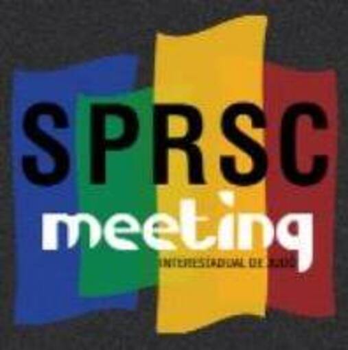 XXII Meeting Interestadual Interclubes (SBADO - 15/11/25) no Fotop